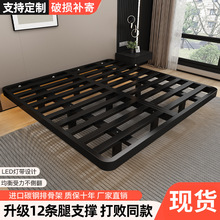 ҸsFˇŹǼܑҿ䓼ܴpݟo^pFܴFˇ