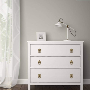 ������T�οװ��ַ¹żҾ߳���S�~����