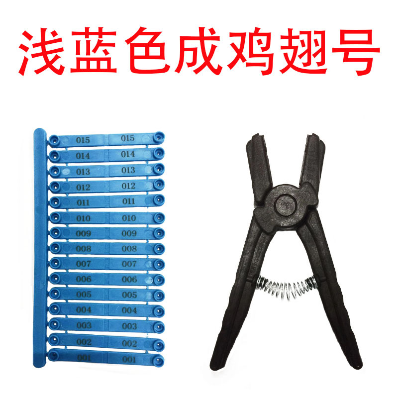 8a0b2704088129733777e2ac7af423