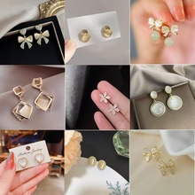 �羳����è��ʯ����Ů���ʼ��ΰ��ĸ߼��ж���ins�纫�����κϼ�