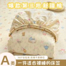 ����������½��޴��Ҵ���ȫ�޼��޾��ἃ��녶�ܛŴһ�����l���l