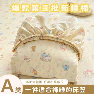����������½��޴��Ҵ���ȫ�޼��޾��ἃ��녶�ܛŴһ�����l���l