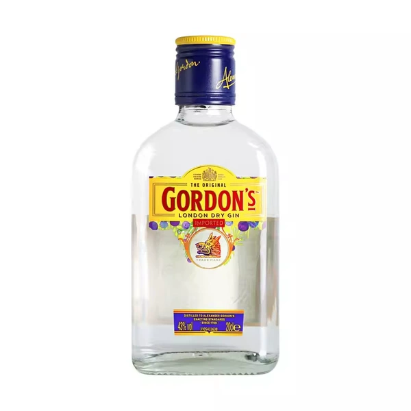 200 ml