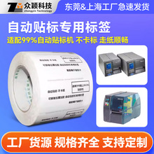 �����Ԅ��N�˙C�l�a�����Ø˺�����t���N�˿��Ƴ��Ӻ��ճ�����z