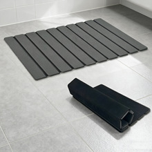 ���z�ۯB�؉|�l���g�T�ڷ����������_�|��ˮ�|ԡ�ҵ؉|Ӳ�S�����l