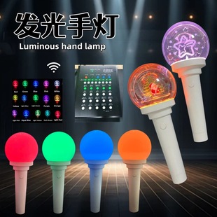 �ݳ����ְֳl���֟��b�؟ɹ�����������A���п��W����Շ�����