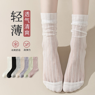 �����m��Ů�ļ�miu�L͸��������Ͳ�m�W�ۼ�ɫ�L�m��Ů�Ѷ��m�T��