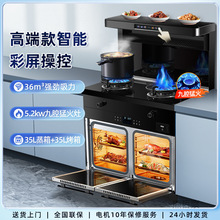�������w��׃�l���ÏN���������������Z���ٿ�һ�w�����