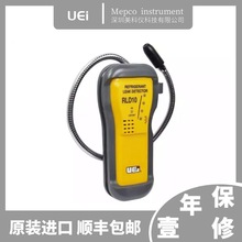 ����UEi RLD10�������©��