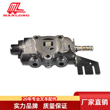 ����TCM�綯�泵���FB  ��·����ƬR-402-36976