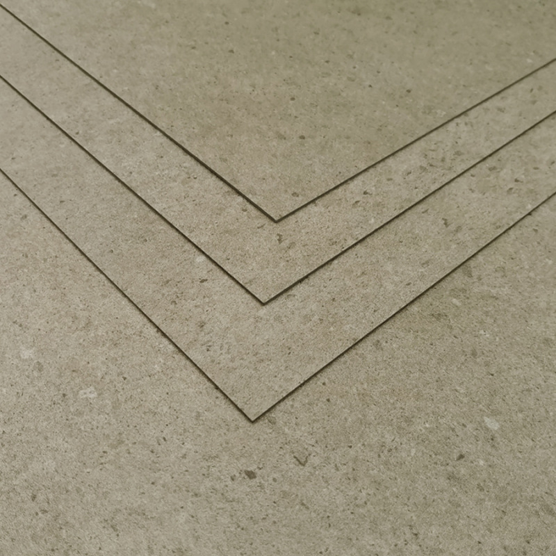 工場カスタマイズされた lvt 自己粘着床 PVC ビニール床接着剤自己粘着クイックインストール便利なオフィス改修|undefined
