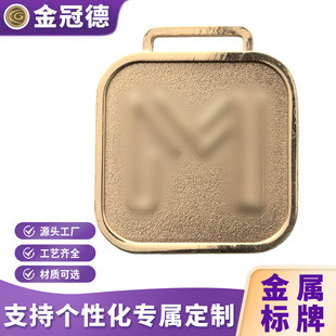 ���ٛ_��logo�����S�~�������z����������w����ˇ��㑰�ӹ�