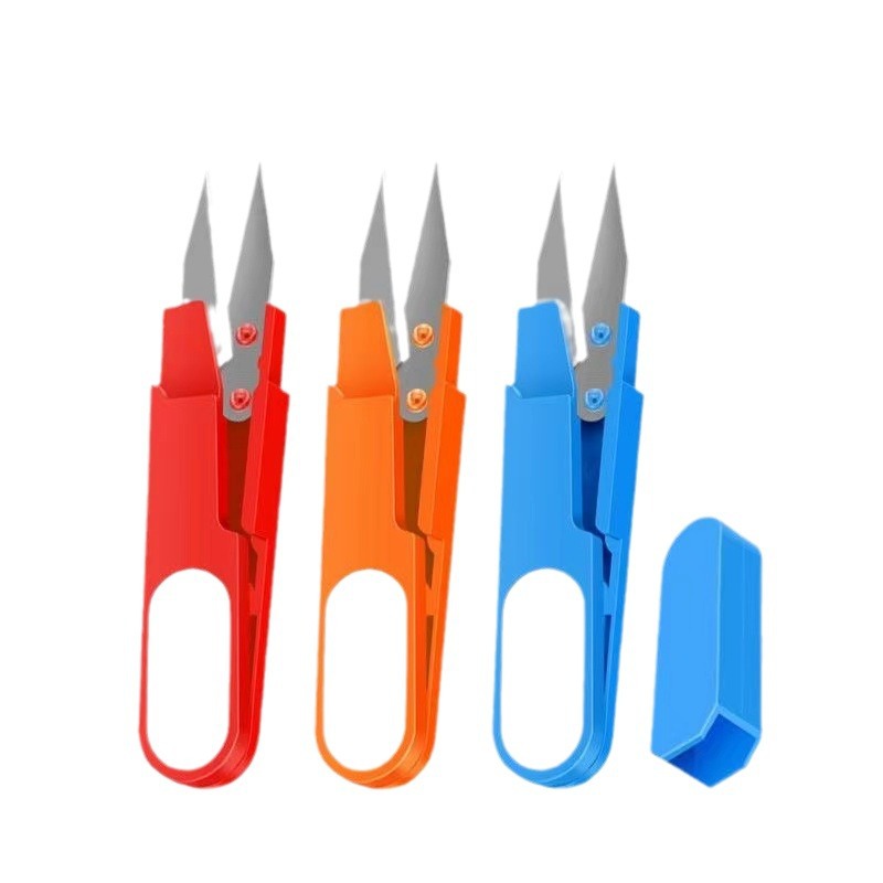 scissors