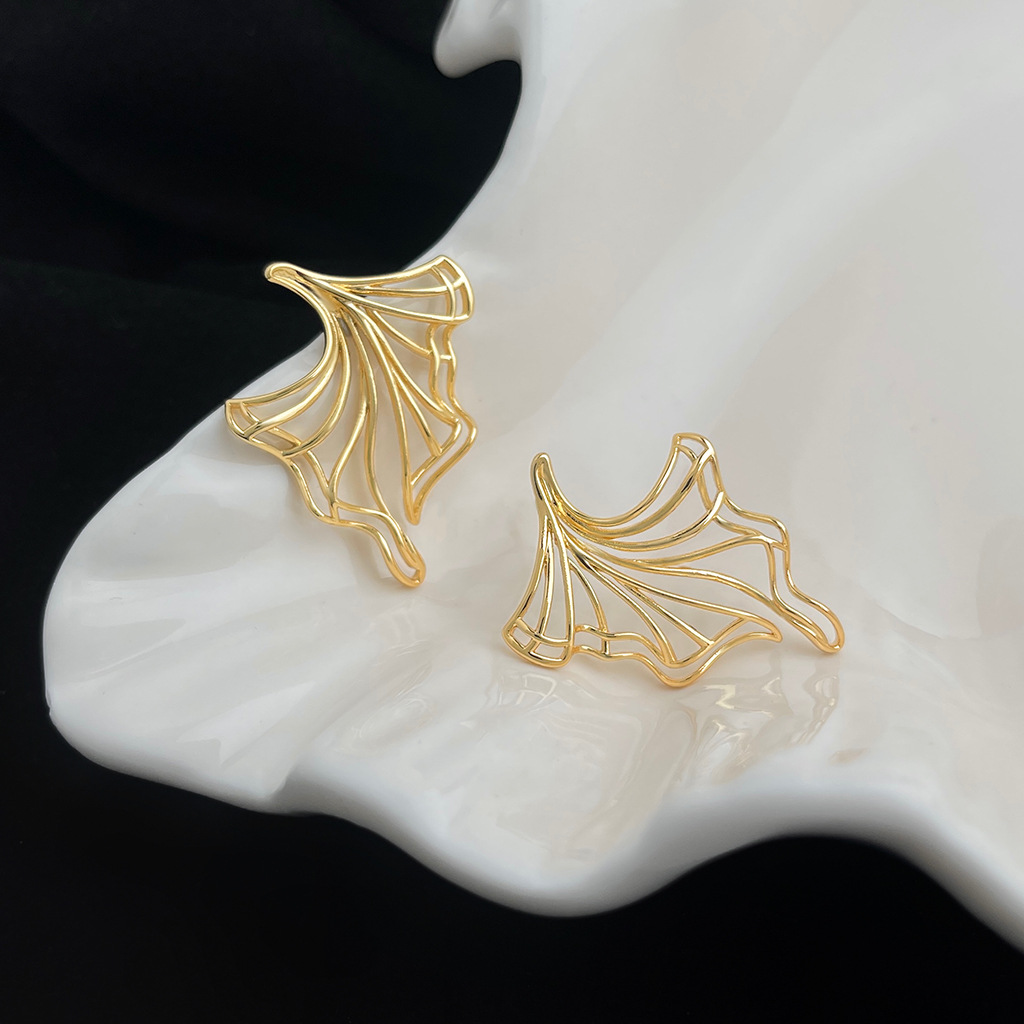 1_0206_组 93 拷贝.jpg