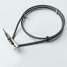 ܇C늟ܺɟl܌ӟܐa؈AοLC