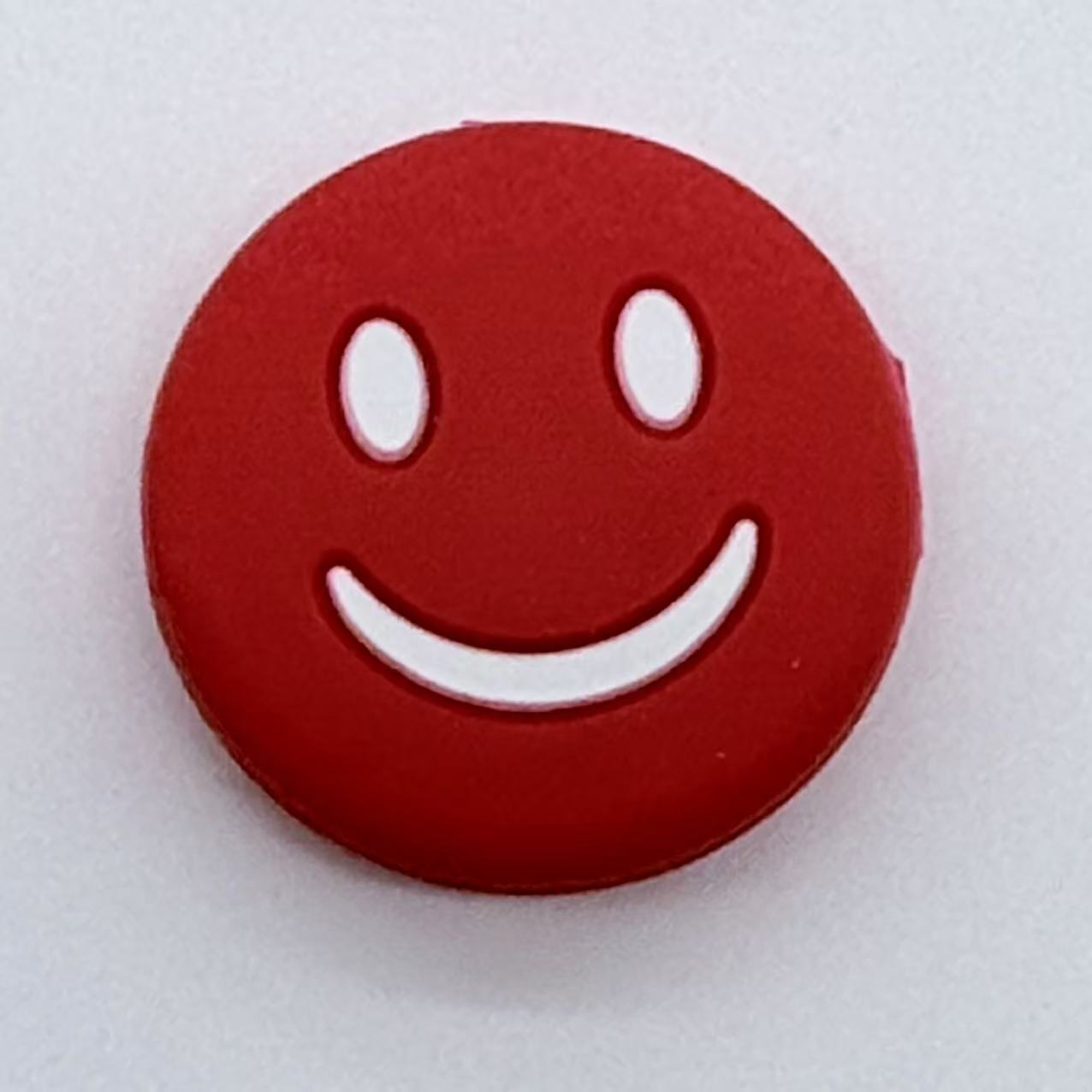 O1CN01eNzB7M1Ms0knkafsS_!!2218952451489-0-cib.jpg?__r__=1732614236919