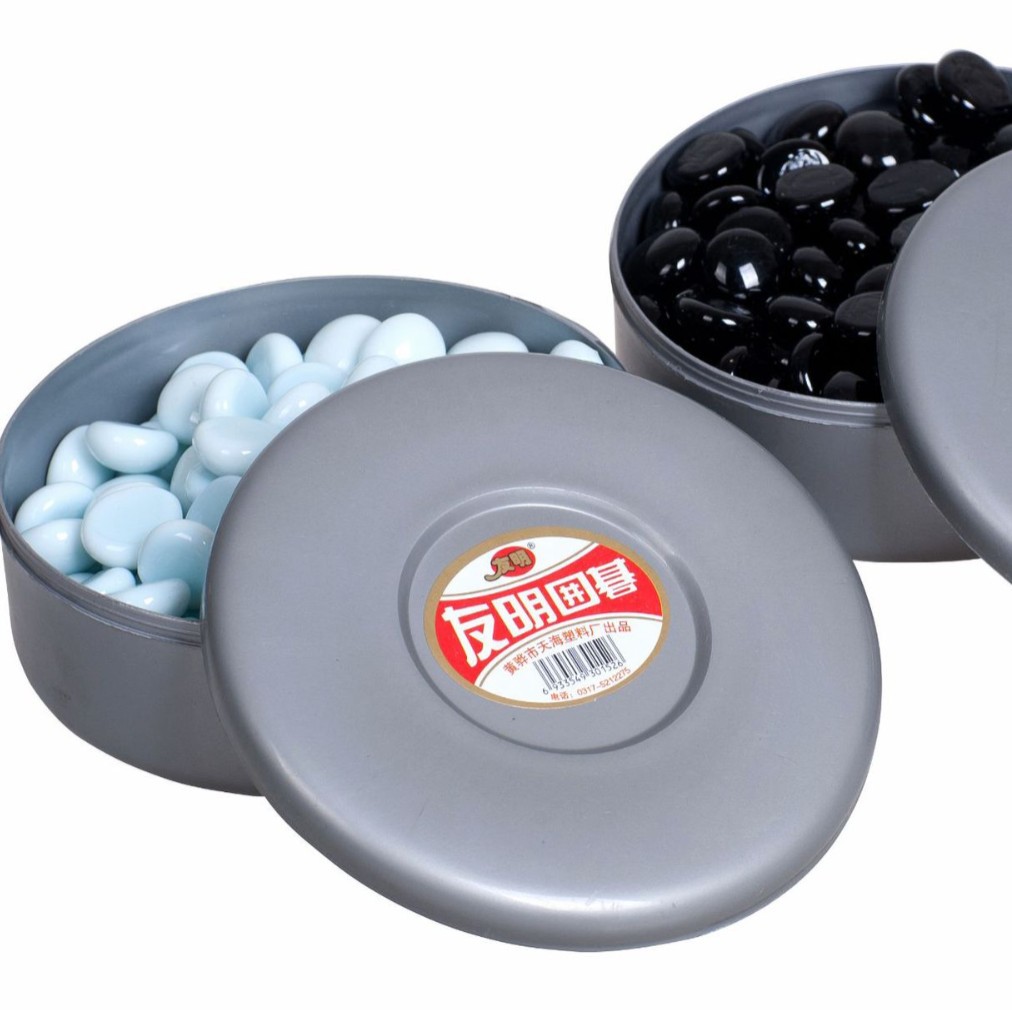 ԴӦ ȤζΧ  ܺбΧԲνѧΧ徲˼