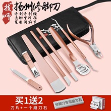 ���P����_�����bõ���P�����ѵ�ȥ��Ƥ���OǪ�_������ל��Q��