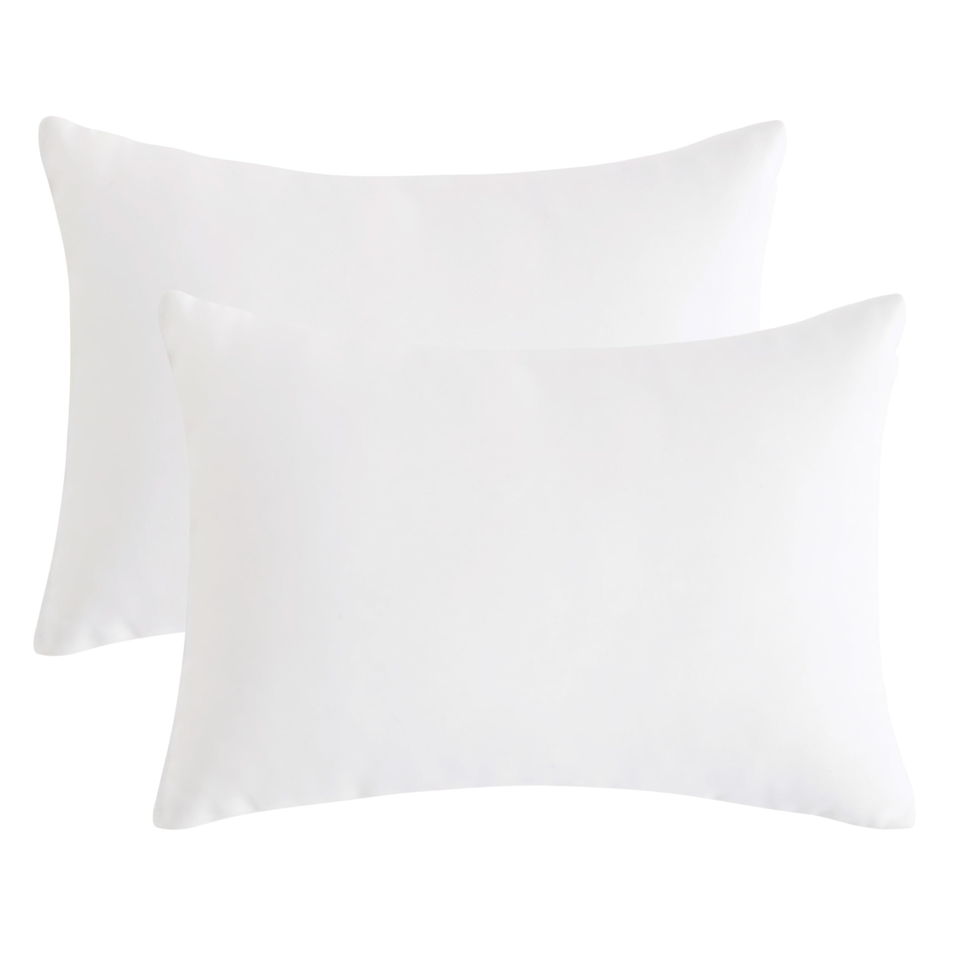 화이트(대형 33*45cm