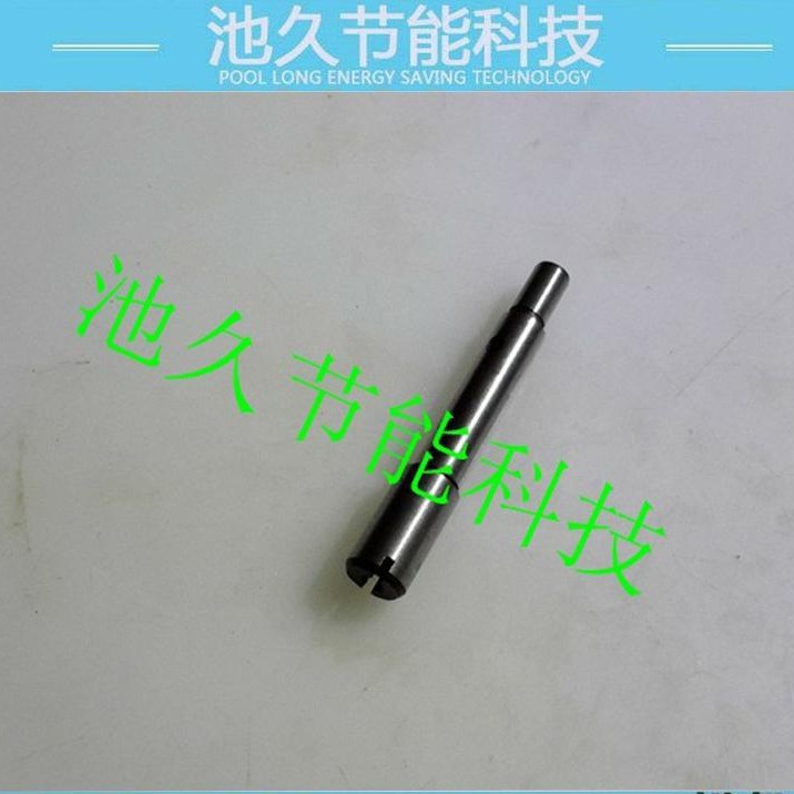 狮涛缝纫设备 供应平车 电脑车配件 牙架肖