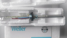 WELLERWSP80lо WSP80Pо WSD81l 95W