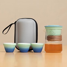 ��yʽ���в�����b�ռ{������¶�I�������ݲ���̄հ��ֶYlogo