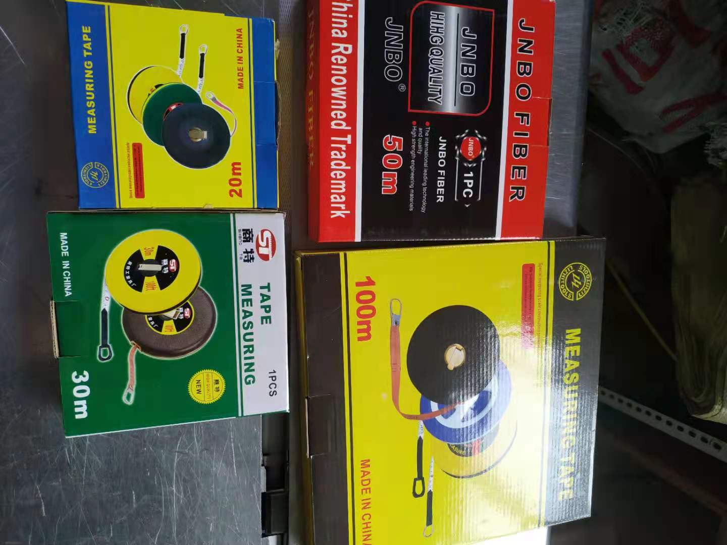 微信图片_202104221555442