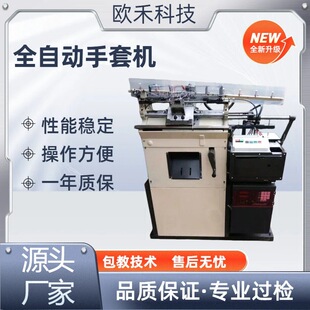 ȫ�Ԅ���X����ᘿ��C�ڱ�7����יC��һ�������׾����C�O�����l