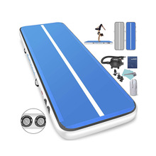 �羳�������ˮ���٤�|�赸Ӗ���|�ӳ��շ���ȭ������w�ى|