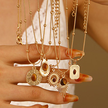 �����»���ʯ��Ů�p��С�������2024�¿���ﶬ�߶�ë���