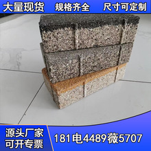 ���B�մɴu �V���u ·��u �\���� ����ԣ �|�����C