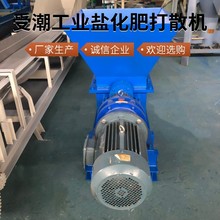 �Y�K�����ϴ�ɢ�C80�Ͳ��P䓶�����ș������Cճ��������C