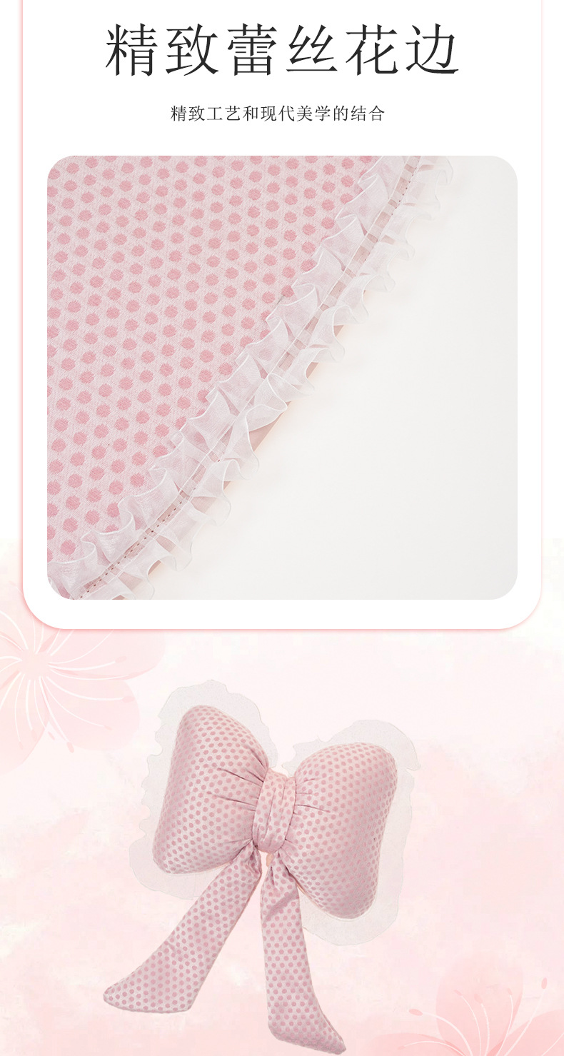 New Car Seat Cushion, Suitable for All Seasons, Light Luxury, High-End Feel, Breathable Car Seat Cushion, Car Decorative Seat Cover