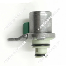 ������4F27E�������Դ�������ŷ�FN01211F1 G006T44271ȫ��