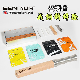 2026�羳���NƷԴ�^�S��ֱ�����N�柟��������䟟��ζ�����¿�ǻ