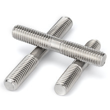 �������P䓷ǘ��ݗU�z�U���^�p�^��˨�ݽz���l���L�ݼy�U���Ƽӹ�