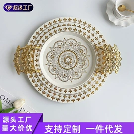 盘;密封盒储物罐;保鲜盒、饭盒