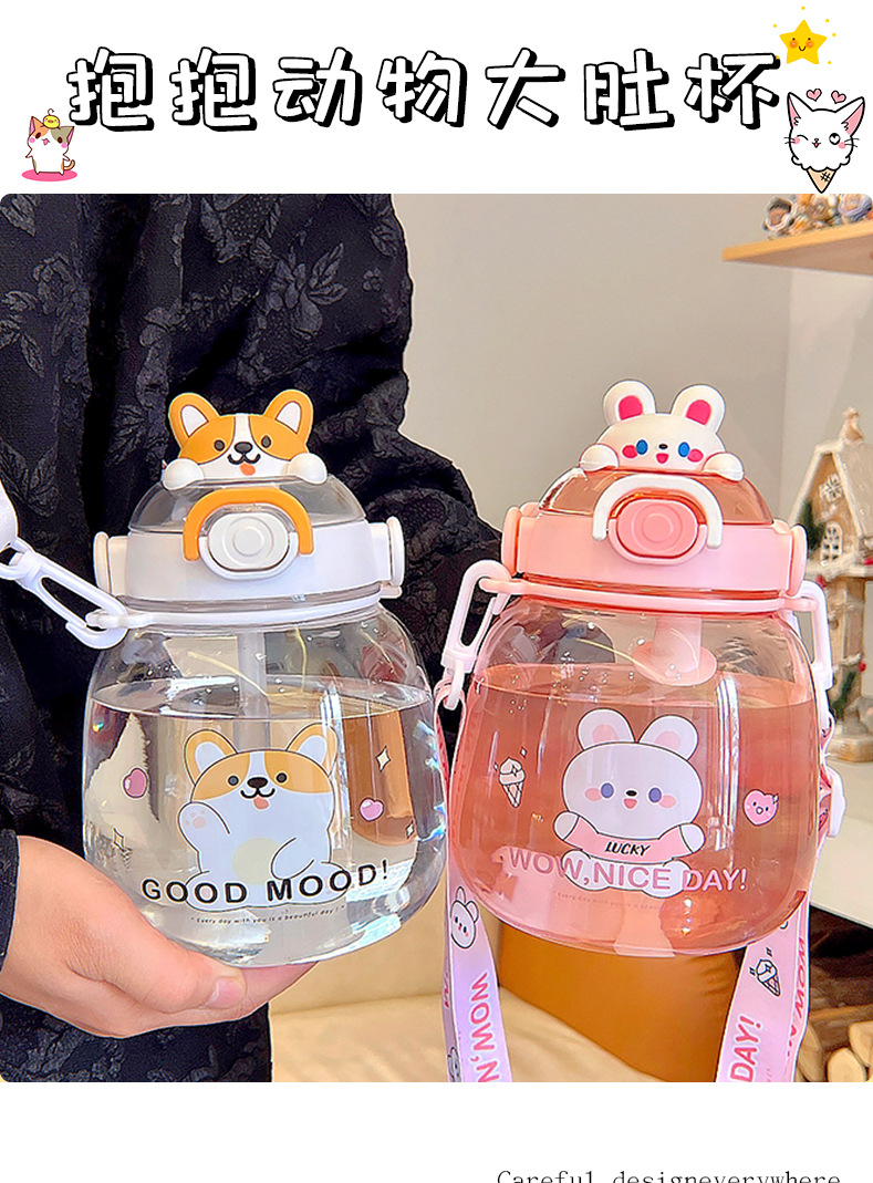 h26Qiv6hyNTv/MvC3kpUwBLrM3wfAd66snaU