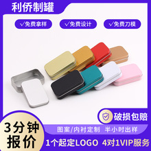 U�P�����С�F�ж��� ��Ƭ�ռ{�L�����F�� �����ǶYƷ�F�ް��b