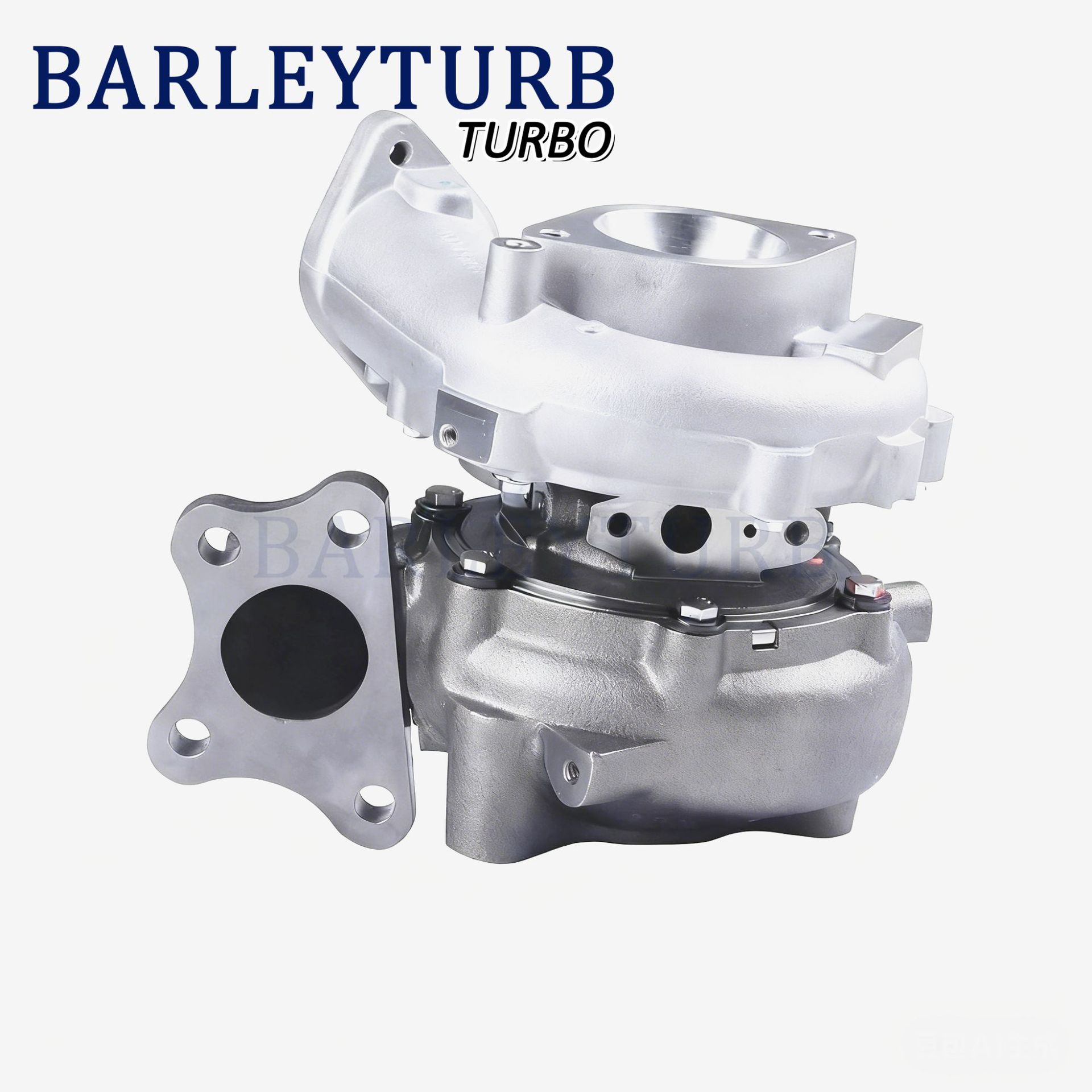 769708-5004S 14411-Eb70A 767720-0001 14411-Ec00B 14411-Eb71D 769708-5004S 14411-Eb70A 767720-0001 14411-Ec00B 14411-Eb71D