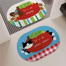 nʽͨ؈؈ԡҵ؉|ˮٸɎlgTڷˤ_|