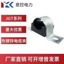 �͉���|�̶��AJGTϵ��늾��A���ӷ��������F䓹���ߟ���\���A