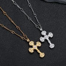 �R˼Ψͬ���ɫ����ʮ�ּܵ������������i���Ů�䓸߼���