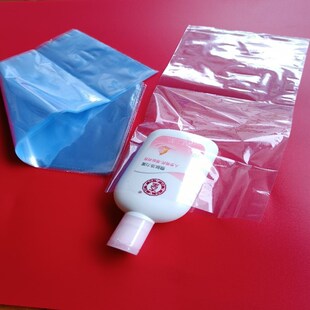 �S��ֱ����sƽ�ڴ� POF/PVC��s�����^ͨ����ӆ