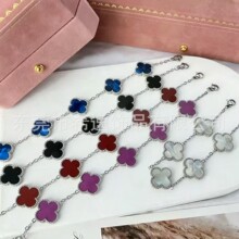 ���~���廨��朿羳�����p��OLؐĸ�����ֱ�����F؛�S�����l