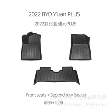 m22ȁԪPLUS܇TPE܇_|̺ȫ坍h