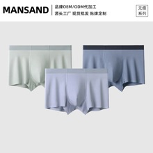 �F؛�����ﶬ�¿�Ī�����o����ʿ��ѝƽ��ѝ�־����d�Ľ�ѝ�����l