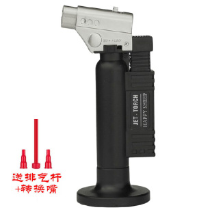 270�����決�ߜ؇������~���cѩ�Ѷ���⇊�𘌴��C��yʽ����