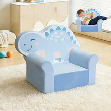 �羳��ͨ������ͯɳ�l���׃��@������x�^���ʺ��dһ�w����Сɳ�l