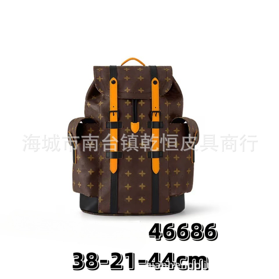 9 갈색 꽃 짧은 노란색 스트립